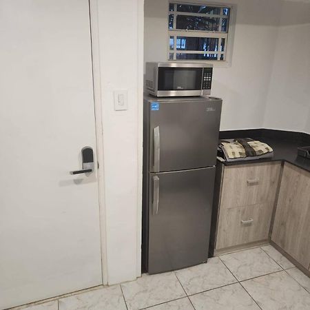 A1 Apartments Aruba Oranjestad Bagian luar foto