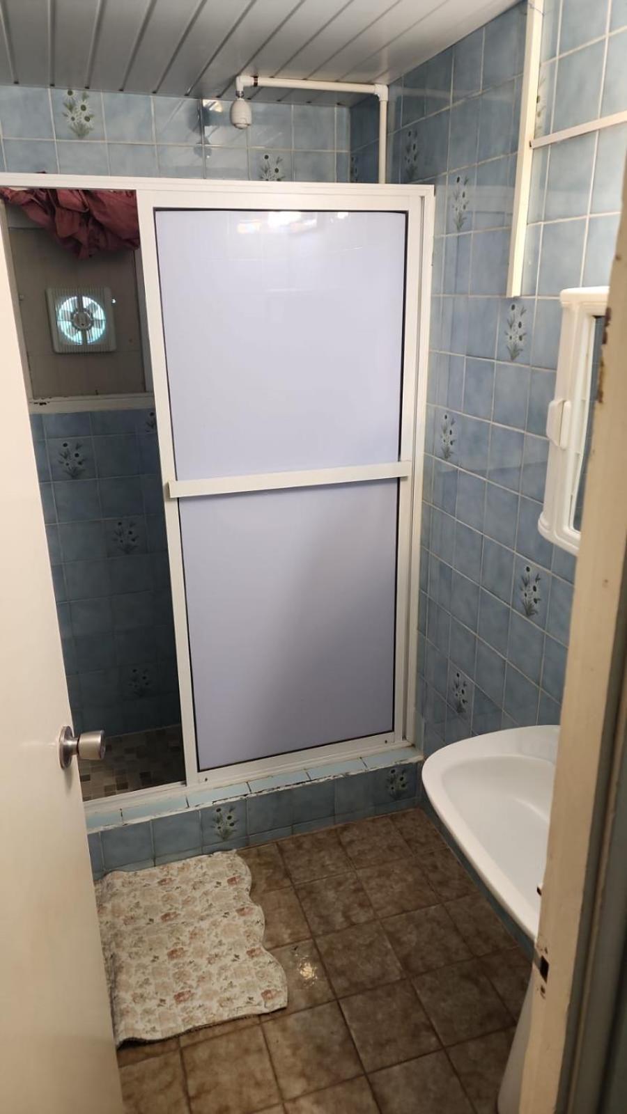 A1 Apartments Aruba Oranjestad Ruang foto