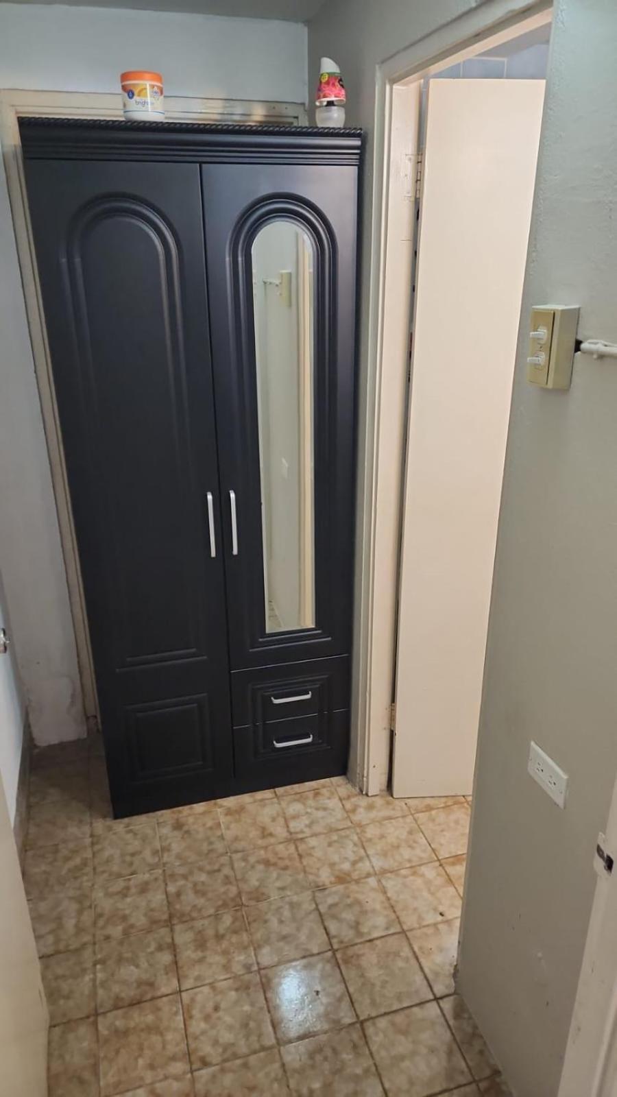 A1 Apartments Aruba Oranjestad Ruang foto